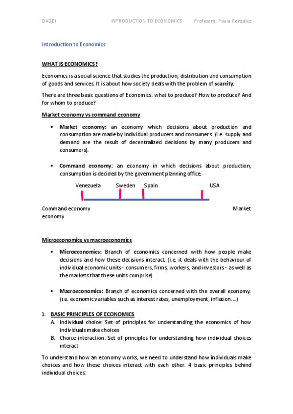 Miniatura del documento Tema-1.pdf