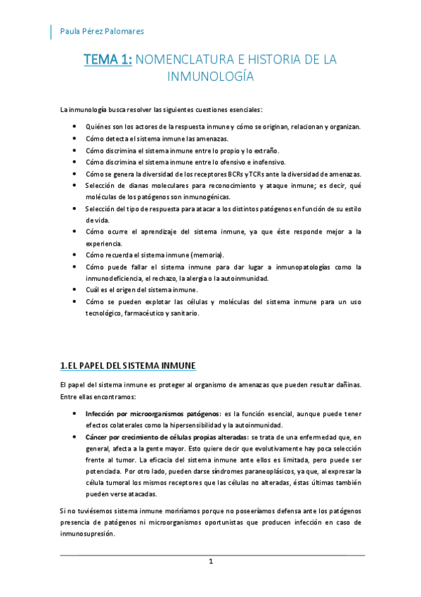 Miniatura del documento TEMA-1-NOMENCLATURA-E-HISTORIA-DE-LA-INMUNOLOGIA.pdf