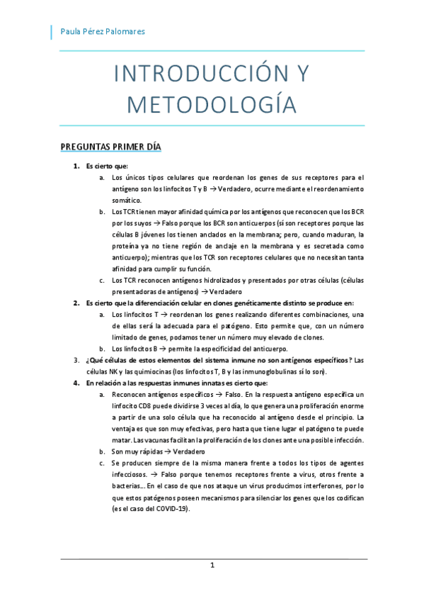 Miniatura del documento introduccion.pdf