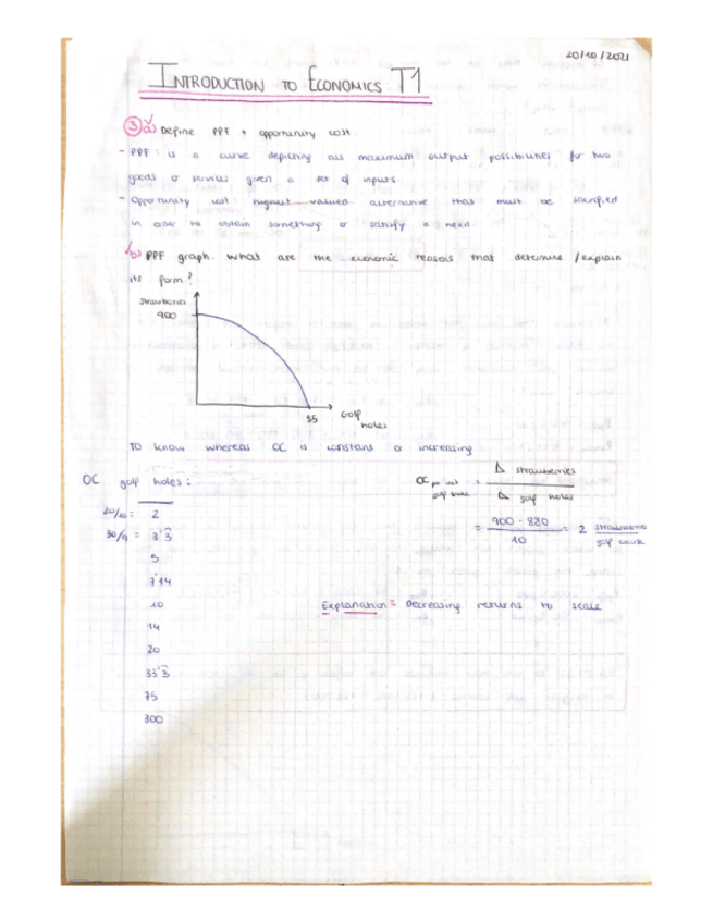 Miniatura del documento Solutions Problems-Topic-1.pdf