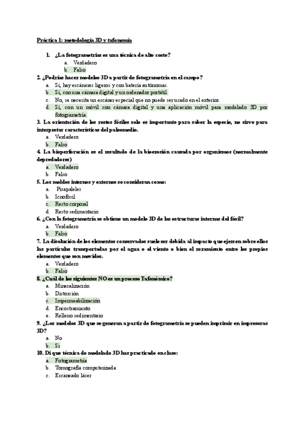 Miniatura del documento Cuestionarios-practicas.pdf