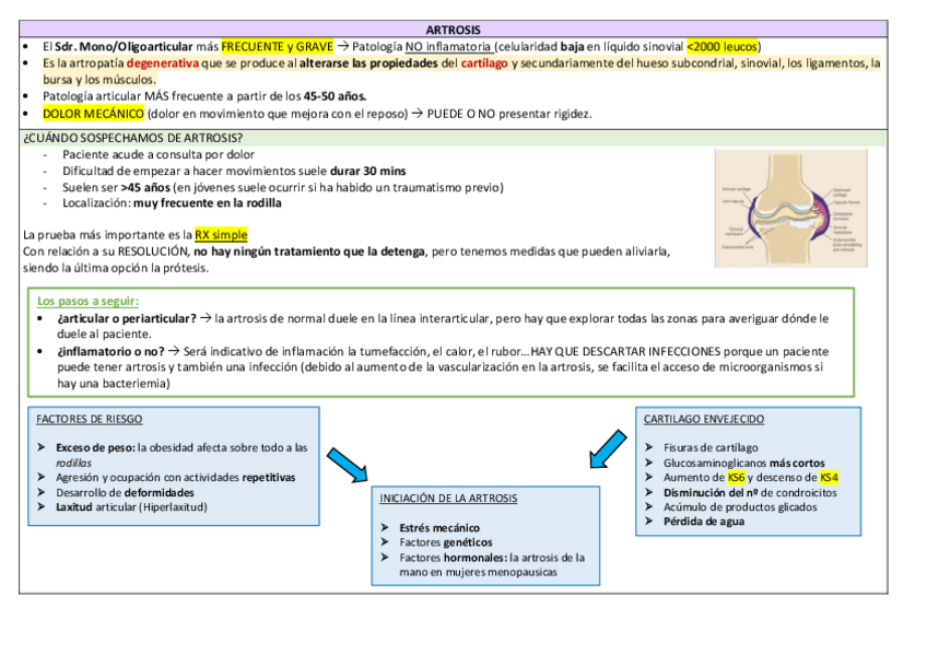 Miniatura del documento Tema-2.pdf