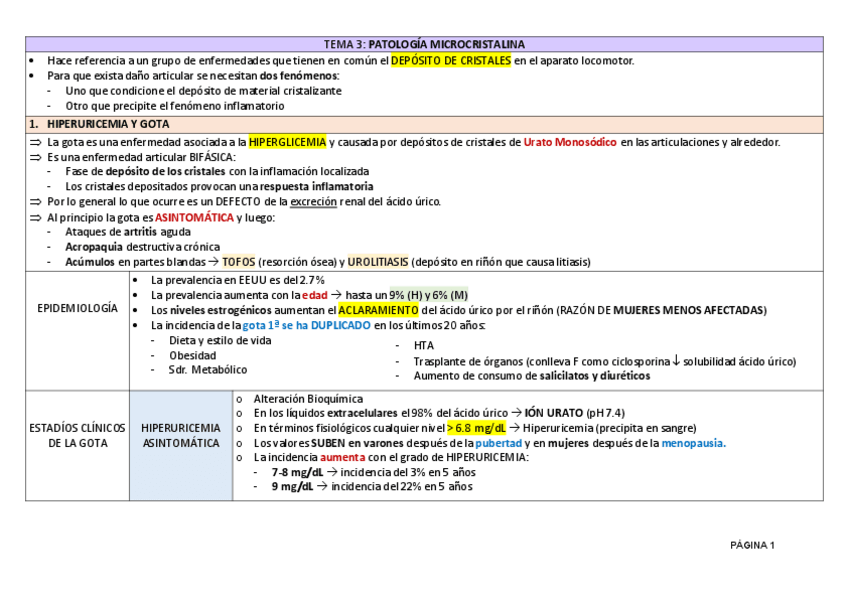Miniatura del documento Tema-3.pdf
