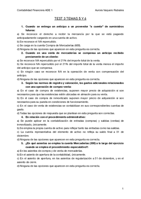 Miniatura del documento Temas-5-y-6-Test-3.pdf
