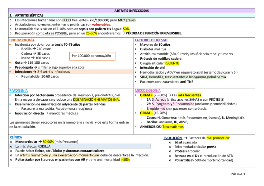 Miniatura del documento Tema-4.pdf