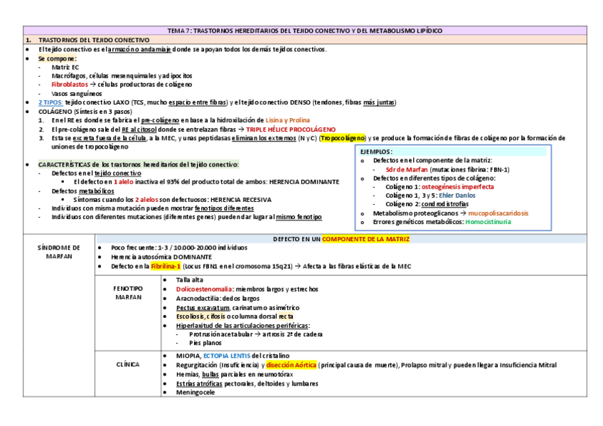 Miniatura del documento TEMA-7.pdf