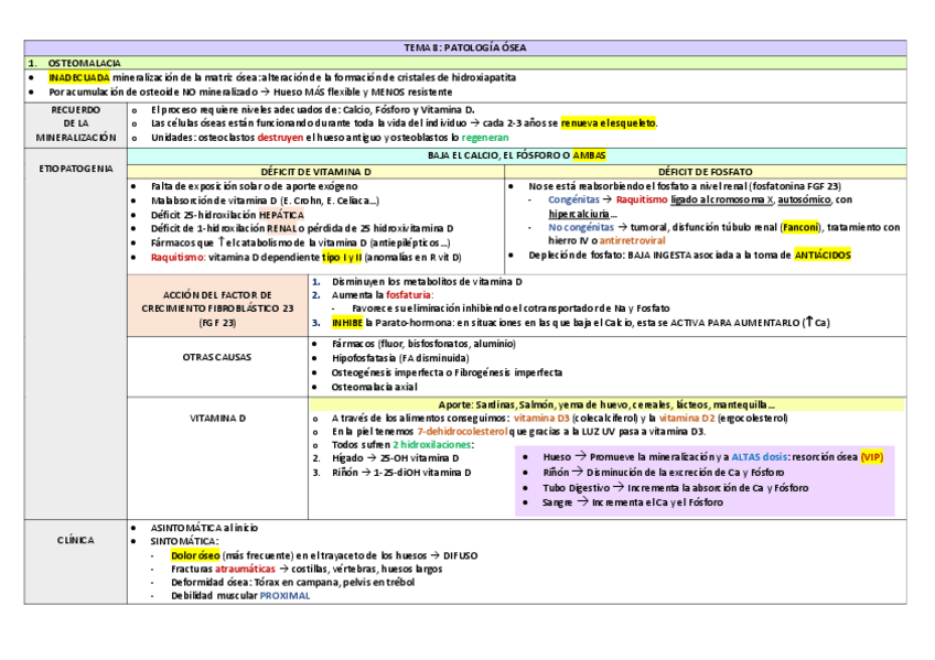 Miniatura del documento TEMA-8.pdf