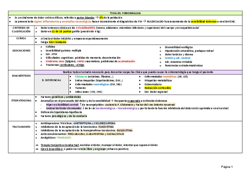 Miniatura del documento TEMA-8b.pdf