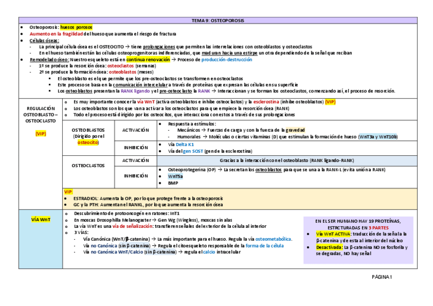 Miniatura del documento TEMA-9.pdf