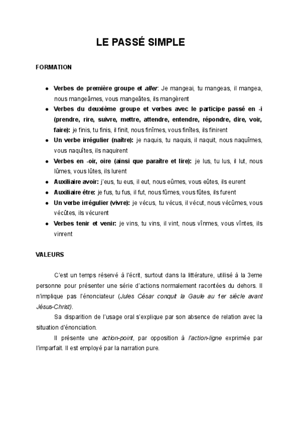 Miniatura del documento LE-PASSE-SIMPLE.pdf