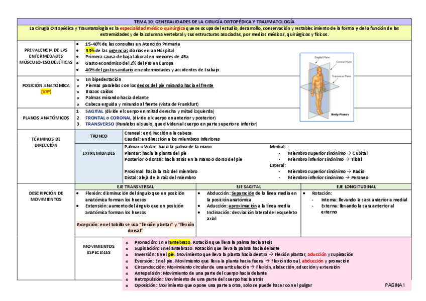 Miniatura del documento TEMA-10.pdf