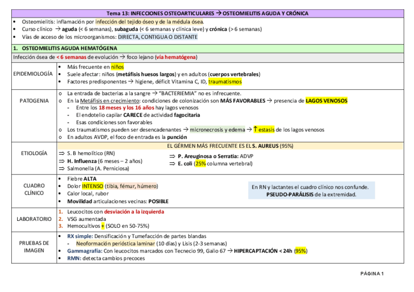 Miniatura del documento Tema-13.pdf