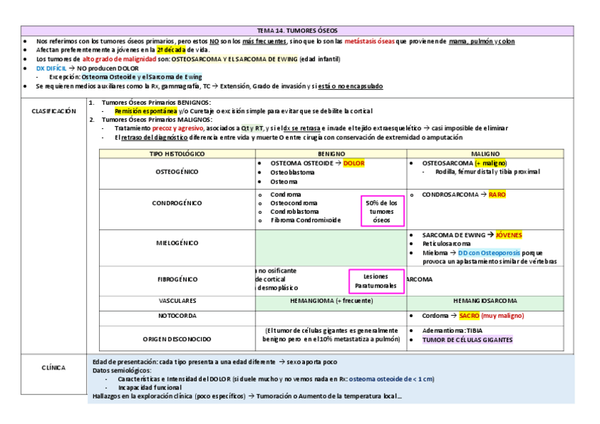 Miniatura del documento TEMA-14.pdf