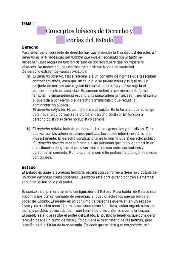 Miniatura del documento TEMA-1-1.pdf