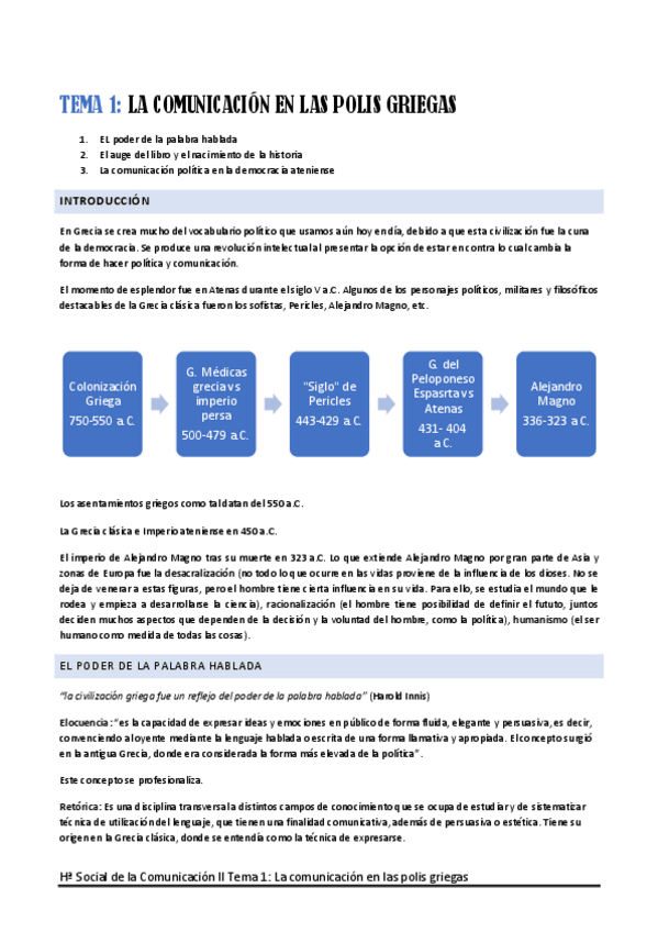 Miniatura del documento HSC-Grecia.pdf