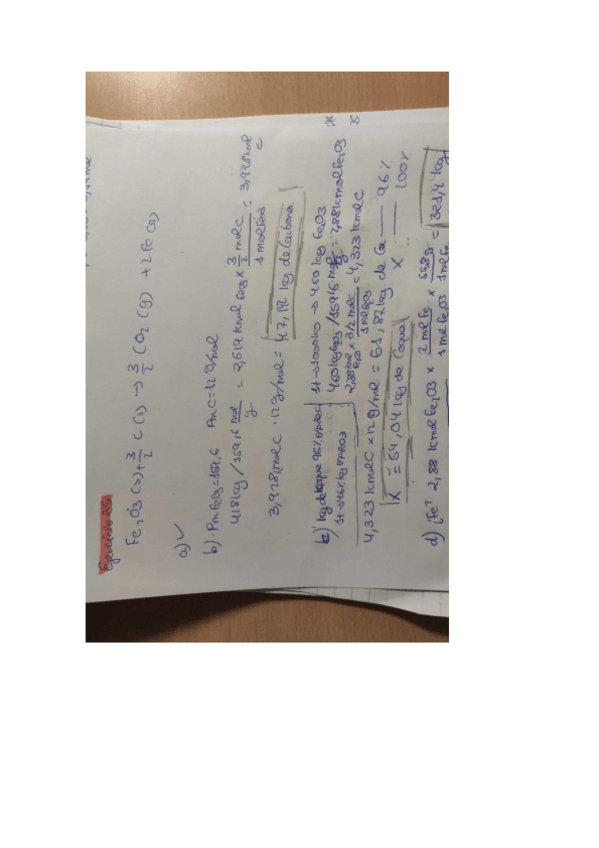 Miniatura del documento problema-35-problemas-previos.pdf