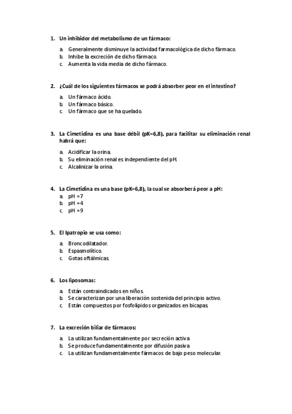 Miniatura del documento Examen-1o-Parcial-Farma.pdf