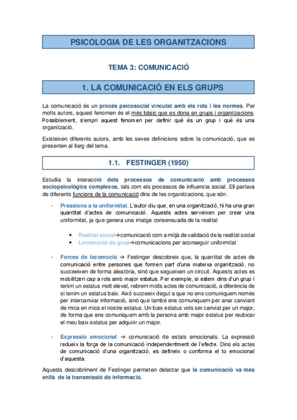 Miniatura del documento T3-COMUNICACIO-SENCER.pdf