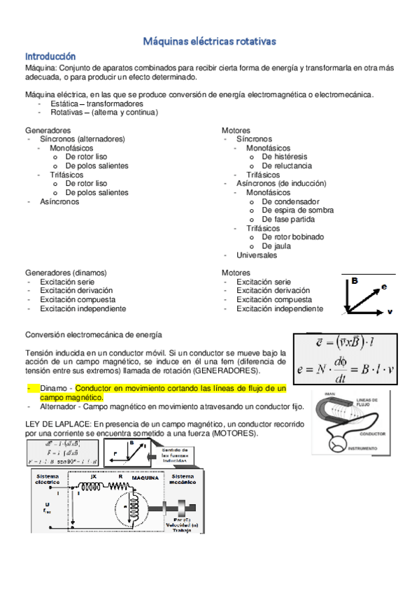 Miniatura del documento Apuntes-ME-II.pdf