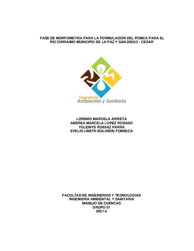 Miniatura del documento FASE-DE-MORFOMETRIA-PARA-LA-FORMULACION-DEL-POMCA-PARA-EL-RIO-CHIRIAIMO-MUNICIPIO-DE-LA-PAZ-Y-SAN-DIEGO-CESAR.pdf