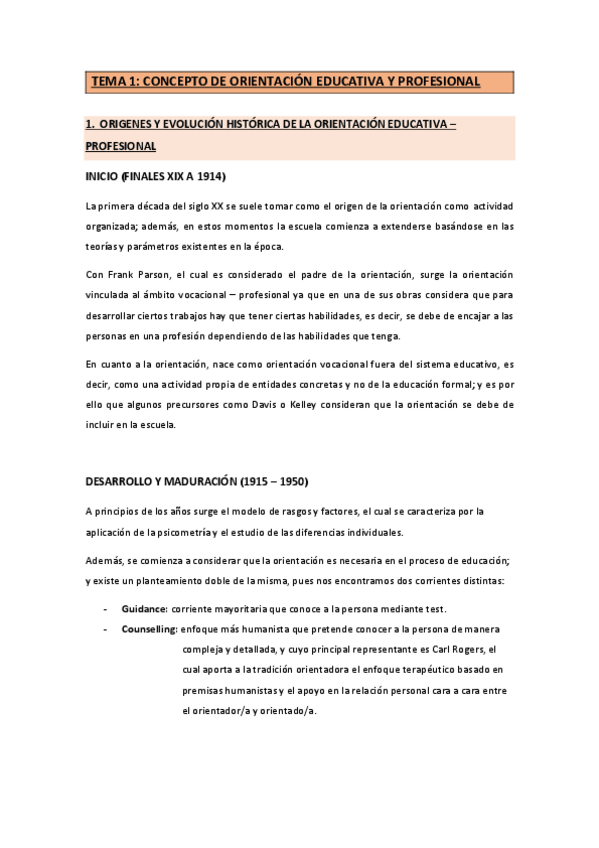 Miniatura del documento T1-ORIENTACION-.pdf