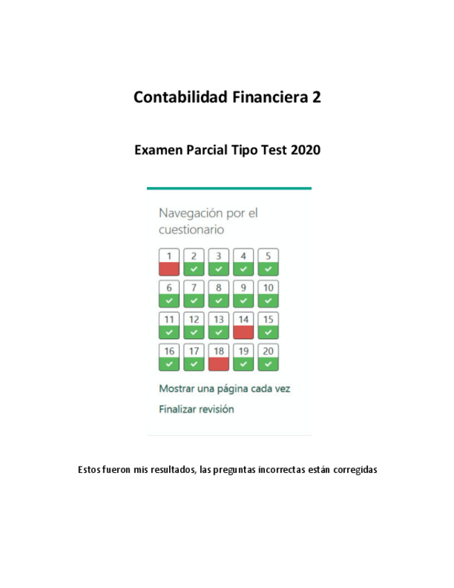 Miniatura del documento Examen-Parcial-Test-2020-.pdf