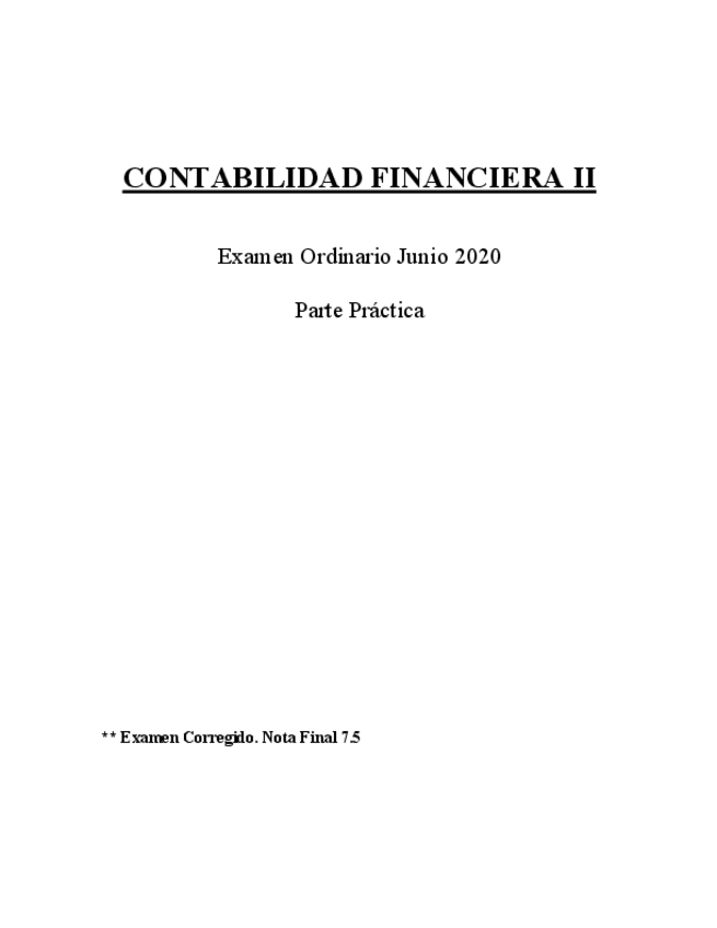 Miniatura del documento Examen-Ordinario-Practica-2020-.pdf