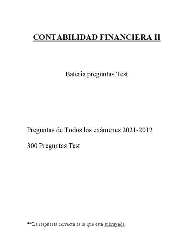 Miniatura del documento Test-CF2-.pdf