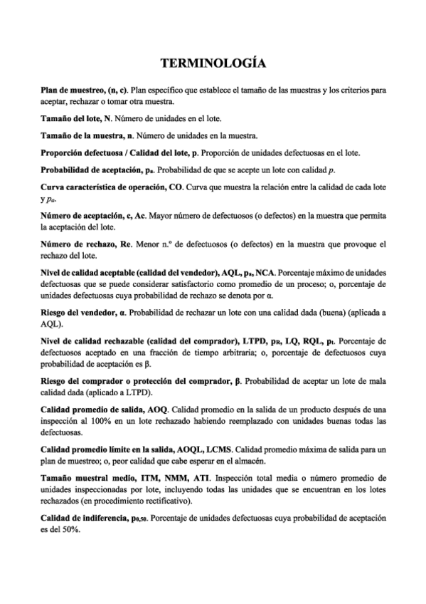 Miniatura del documento DEFINICIONES-EXAMEN-CONTROL-CALIDAD.pdf