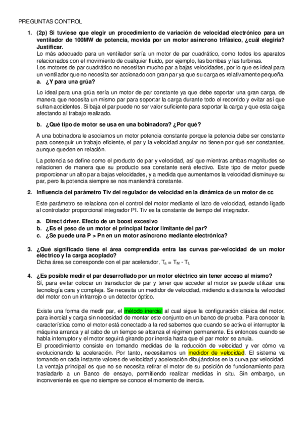 Miniatura del documento Preguntas-cortas.pdf