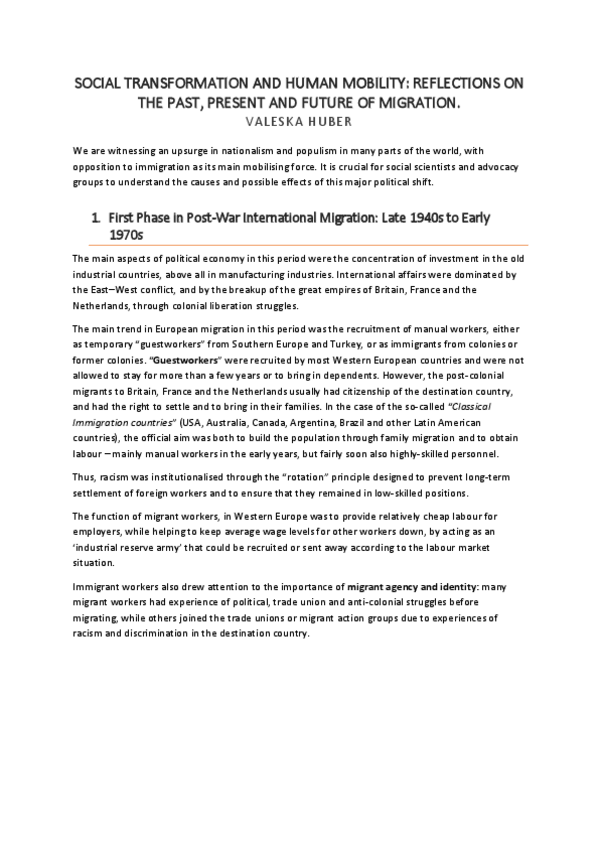 Miniatura del documento SOCIAL-TRANSFORMATION-AND-HUMAN-MOBILITY.pdf