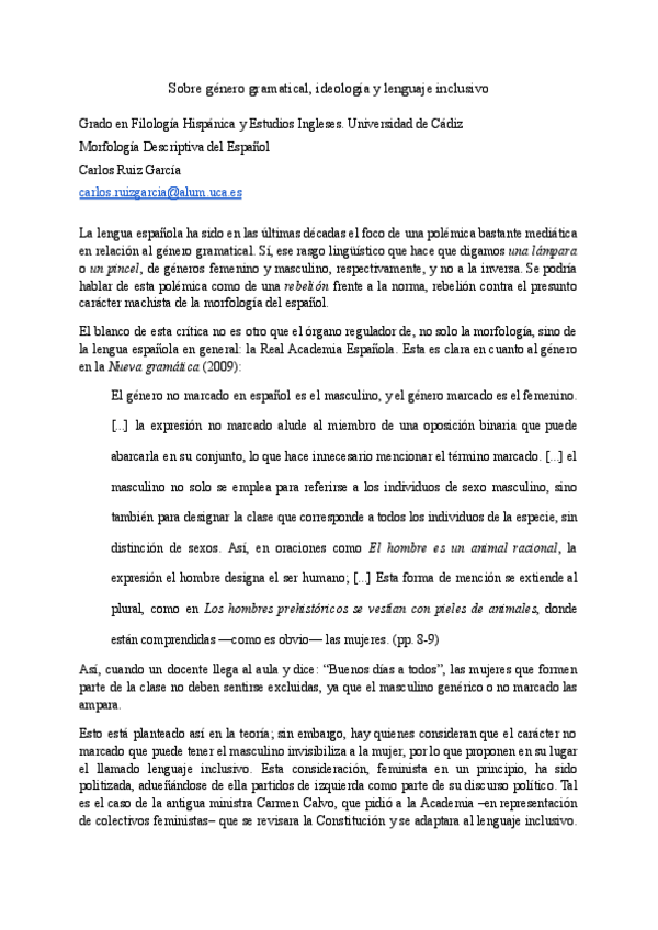 Miniatura del documento Trabajo-temas-3-4-y-5.pdf