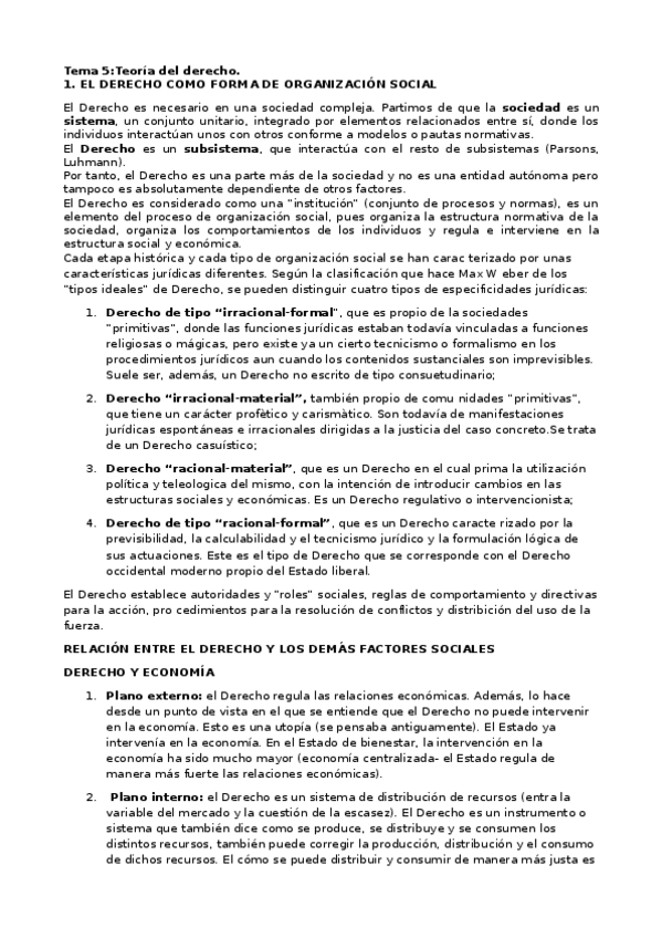 Miniatura del documento Teoria-tema-5.odt