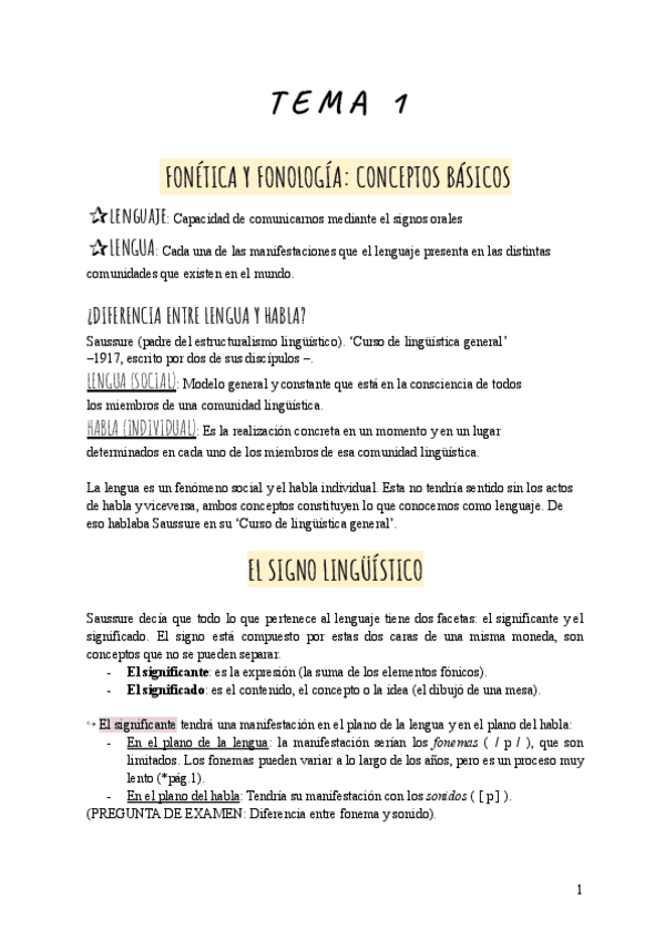 Miniatura del documento Apuntes-de-Fonetica-y-fonologia-1.pdf
