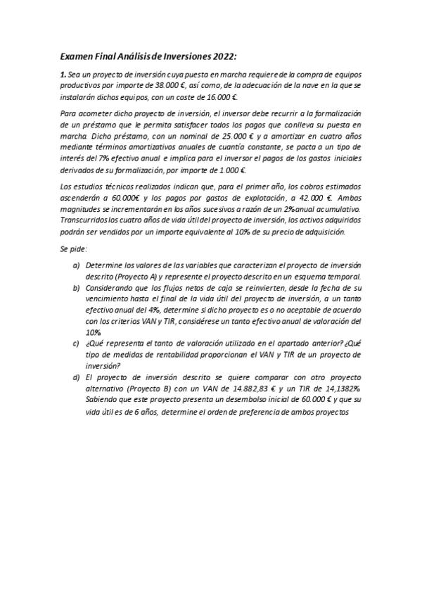 Miniatura del documento Examen-Final-Analisis-de-Inversiones-2022.pdf