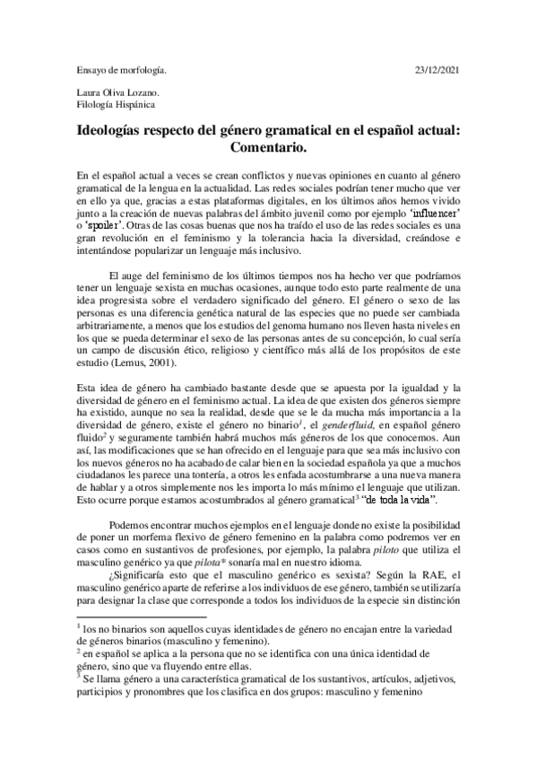 Miniatura del documento trabajo-morfologia-25-enero-1.pdf