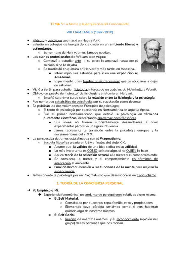 Miniatura del documento Tema-5-Historia.pdf