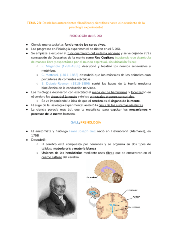 Miniatura del documento Tema-2B-Historia.pdf