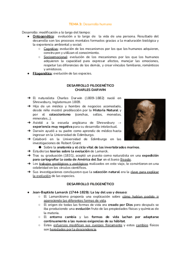 Miniatura del documento Tema-3-Historia.pdf