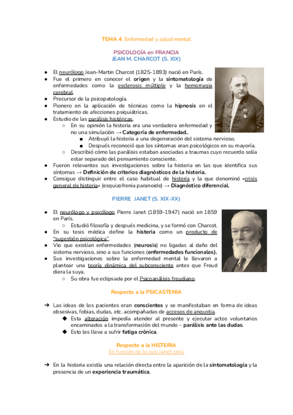 Miniatura del documento Tema-4-Historia.pdf