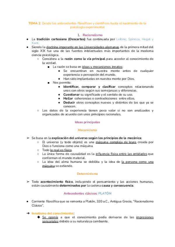 Miniatura del documento Tema-2-Historia.pdf