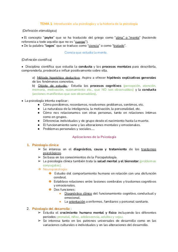 Miniatura del documento Tema-1-Historia.pdf