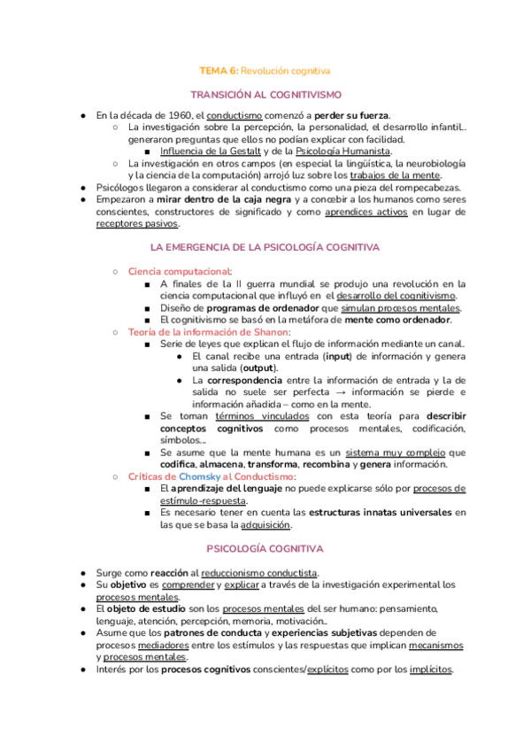 Miniatura del documento Tema-6-Historia.pdf