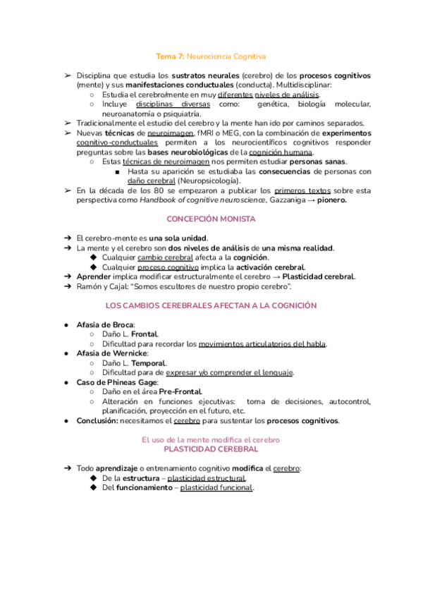 Miniatura del documento Tema-7-Historia.pdf