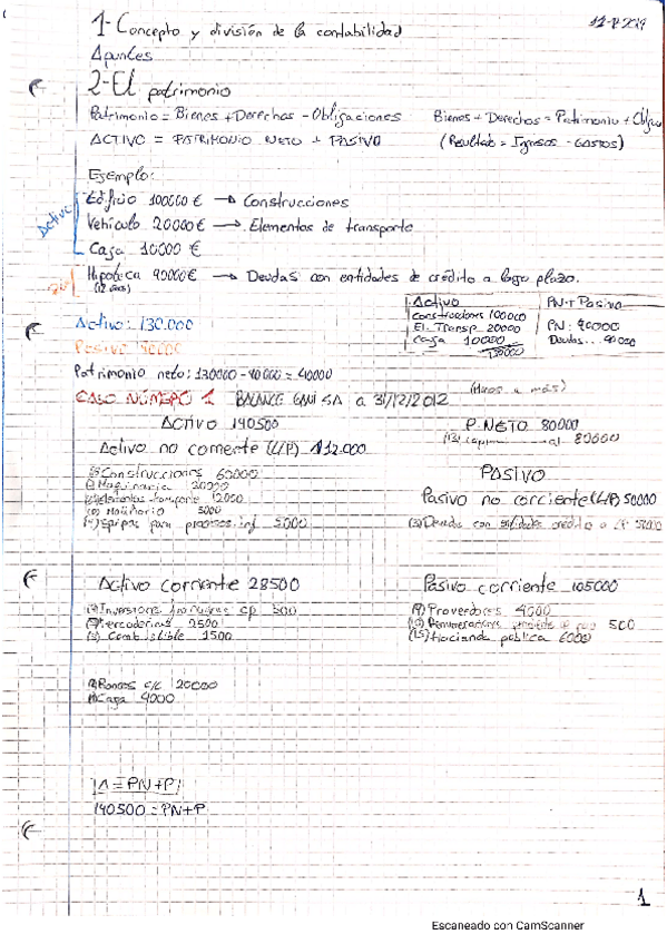Miniatura del documento casos-fundamentos-contabilidad.pdf