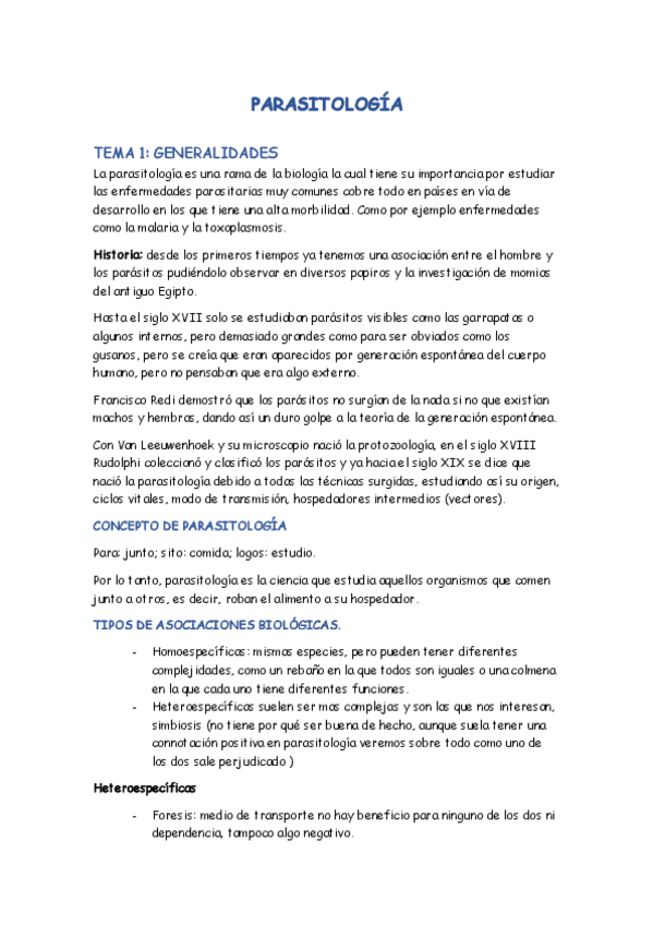 Miniatura del documento PARASITOLOGIA.pdf