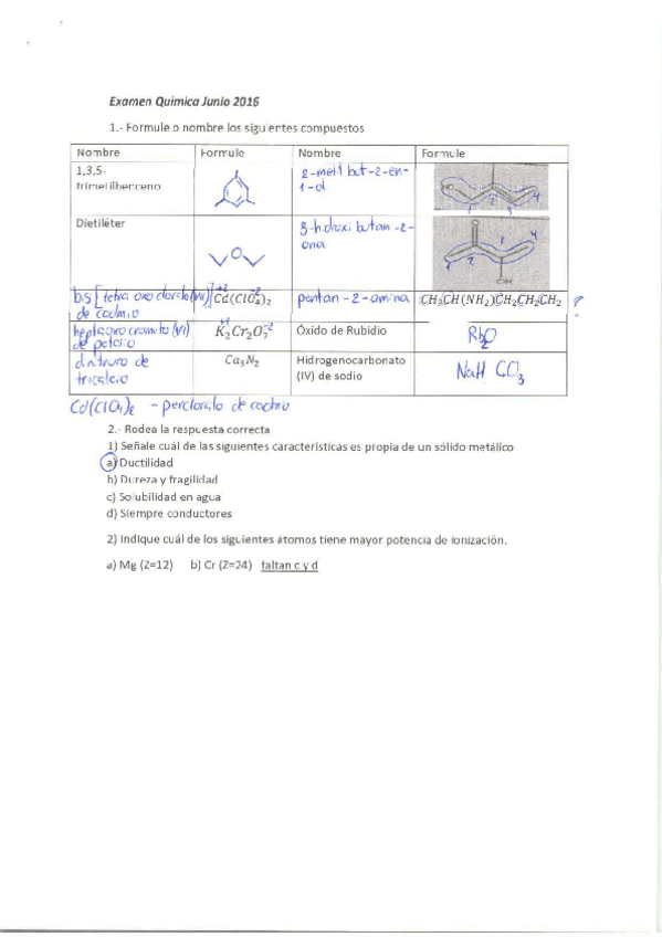 Miniatura del documento exámen junio 2016 resuelto.pdf