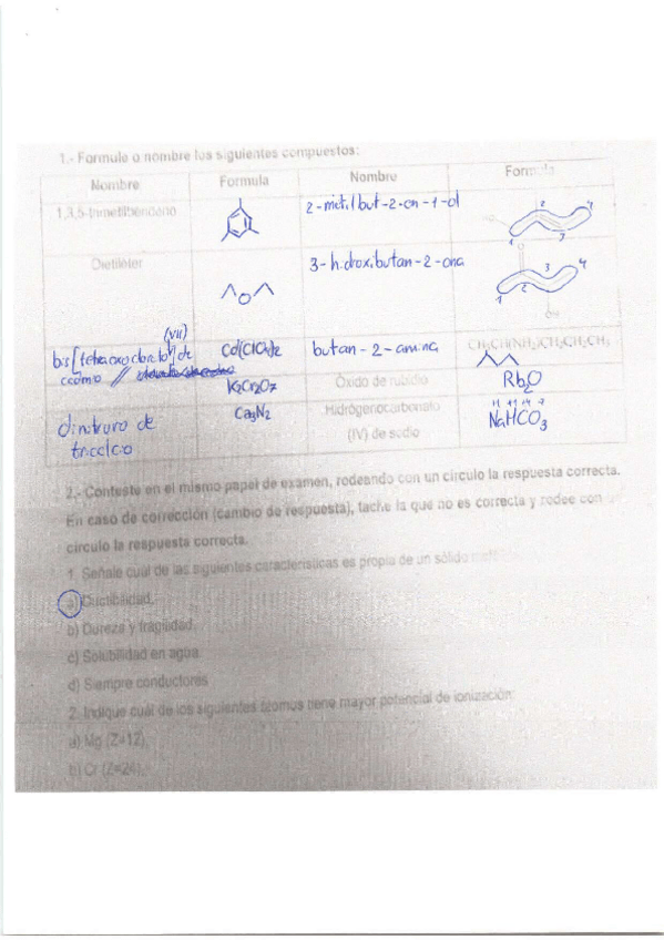 Miniatura del documento exámen septiembre 2016 resuelto.pdf