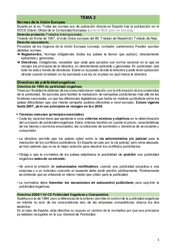 Miniatura del documento TEMA-2.pdf