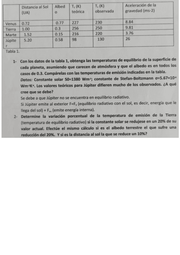 Miniatura del documento SEMINARIO-1.pdf